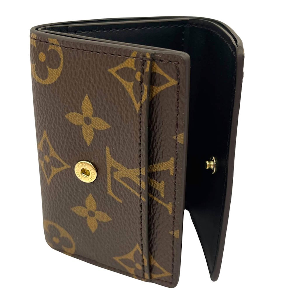 Louis Vuitton Micro Wallet - M68704