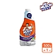 威猛先生 浴室全效清潔劑補充瓶-超潔淨500g product thumbnail 1