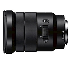 SONY E PZ 18-105mm F4 G OSS 電動變焦鏡公司貨SELP18105G | E環-G系列