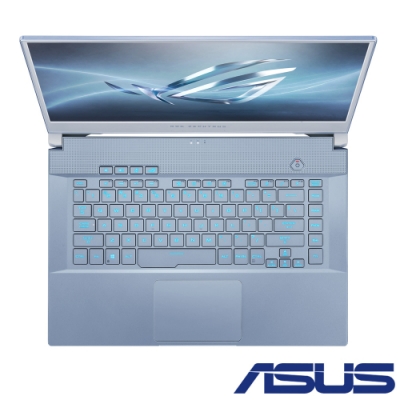 ASUS GU502GU 15吋筆電 i7/16G/1TBSSD/GTX1660Ti/特仕