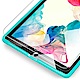 ESR iPad 9.7  iPad 2018鋼化玻璃貼-3倍增強型 product thumbnail 1
