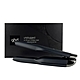 ghd 無線造型夾 黑色 ghd unplugged product thumbnail 1