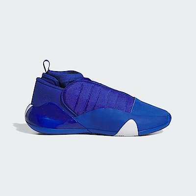 Adidas Harden Volume 7 IE9248 男 籃球鞋 運動 哈登 聯名 球鞋 避震 穩定 藍