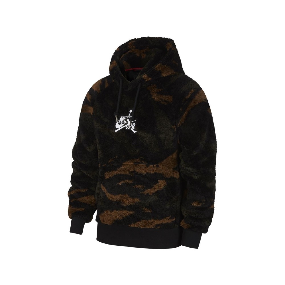 jordan wings tie dye hoodie