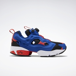 Reebok INSTAPUMP FURY OG NM 經典鞋 男/女 FV4208