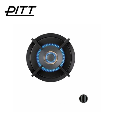 【Pitt】荷蘭手工爐具 Abu_PT1353(無含安裝)