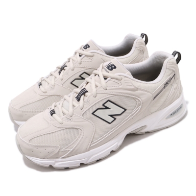 new balance 530 novo