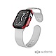 x-doria Apple Watch 44mm 保護殼 DEFENSE 刀鋒系列 product thumbnail 3