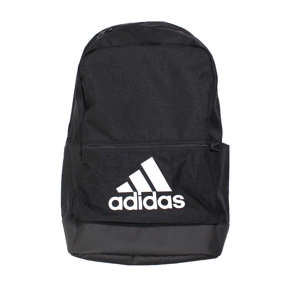 adidas clas bp