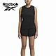 Reebok_PERFORATED TANK 背心_女_100034997 product thumbnail 1