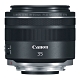 CANON RF 35mm F1.8 MACRO IS STM 微距鏡頭 (公司貨) product thumbnail 1