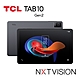 TCL TAB 10 Gen2 10.4吋 WiFi 4G/128G 平板電腦 product thumbnail 1