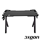 AXGON AX2TBR3-1400 R型電競桌(寬140cm) product thumbnail 1