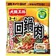 (即期良品)Eat 大阪王將-回鍋肉用調味料 60g product thumbnail 1