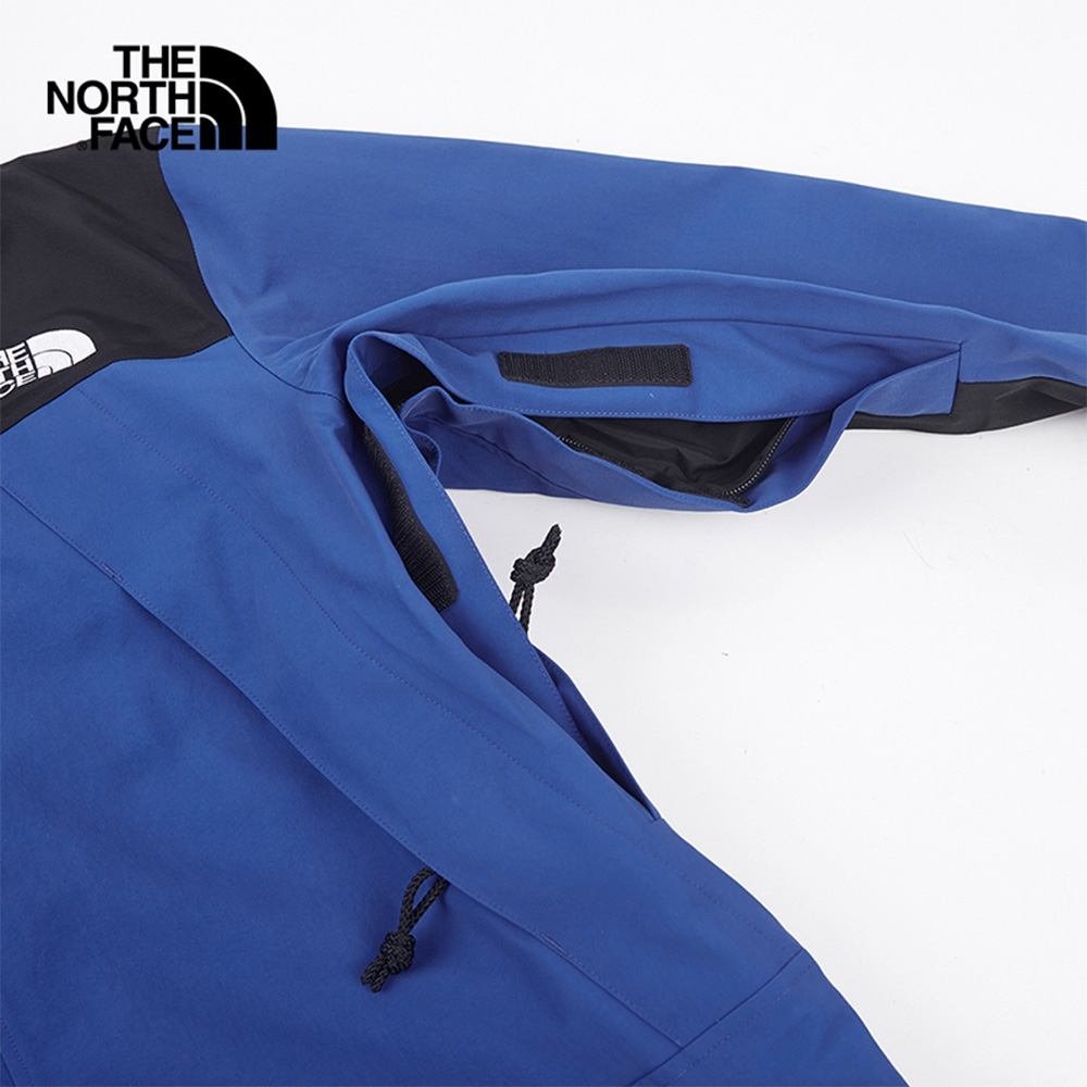 The north face m 1990 se mnt on sale jkt