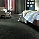 范登伯格 - 癡迷 比利時柔軟紗地毯 - (六色可選 - 200 x 290cm) product thumbnail 1