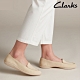 Clarks 簡約氣質休閒女鞋 (4款任選) product thumbnail 4