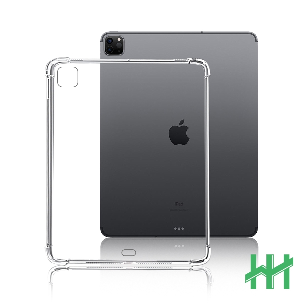 【HH】軍事防摔平板殼系列 Apple iPad Pro (2020)(11吋)