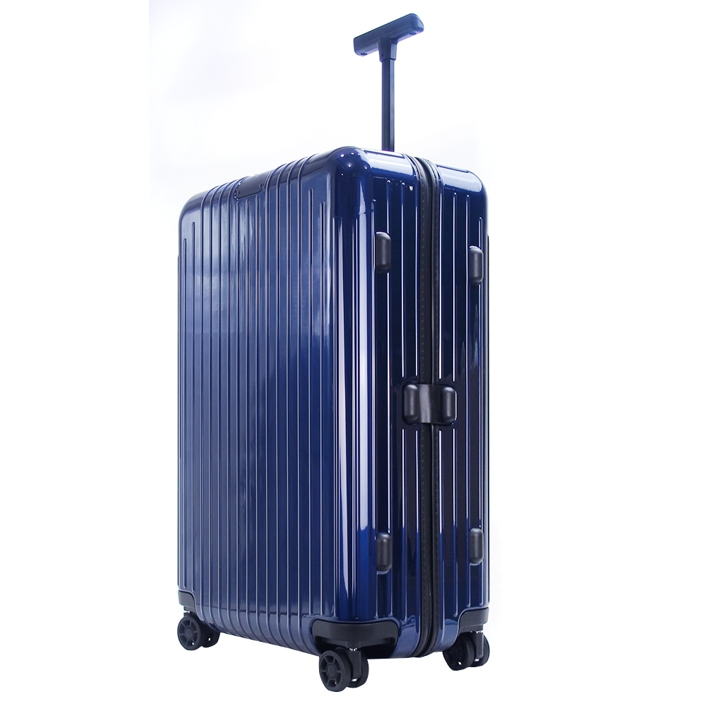 rimowa check in m size