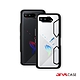 DEVILCASE ASUS ROG Phone 5 ZS673KS 惡魔防摔殼 Lite product thumbnail 1