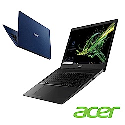 Acer 15吋效能筆電