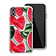 Casetify iPhone XS Max 耐衝擊保護殼-西瓜饗宴 product thumbnail 1