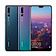 HUAWEI P20 Pro 6.1 吋 徠卡三鏡頭智慧手機 product thumbnail 1