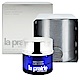 La Prairie 魚子美顏豐潤保濕霜 50ml product thumbnail 1