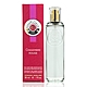 [即期品] Roger & Gallet Gingembre Rouge 紅薑花香水 30ml 效期:2025.10 (平行輸入) product thumbnail 1