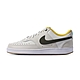 Nike Court Vision Low 男鞋 多色 低筒 小Force 運動 休閒 休閒鞋 FV3630-131 product thumbnail 1