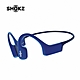 【SHOKZ】OPENSWIM(S700) 骨傳導MP3運動耳機 product thumbnail 3