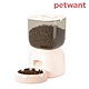 PETWANT 自動寵物餵食器 F14-L product thumbnail 3