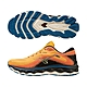 【MIZUNO美津濃】男鞋 慢跑鞋 一起運動 WAVE SKY 7 23AW（J1GC231/J1GC230) product thumbnail 5