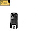 Pixel品色Pawn無線接收器Reciever RX TF-364 product thumbnail 1