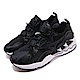 Mizuno 休閒鞋 Wave Rider 1 老爹鞋 男鞋 product thumbnail 1