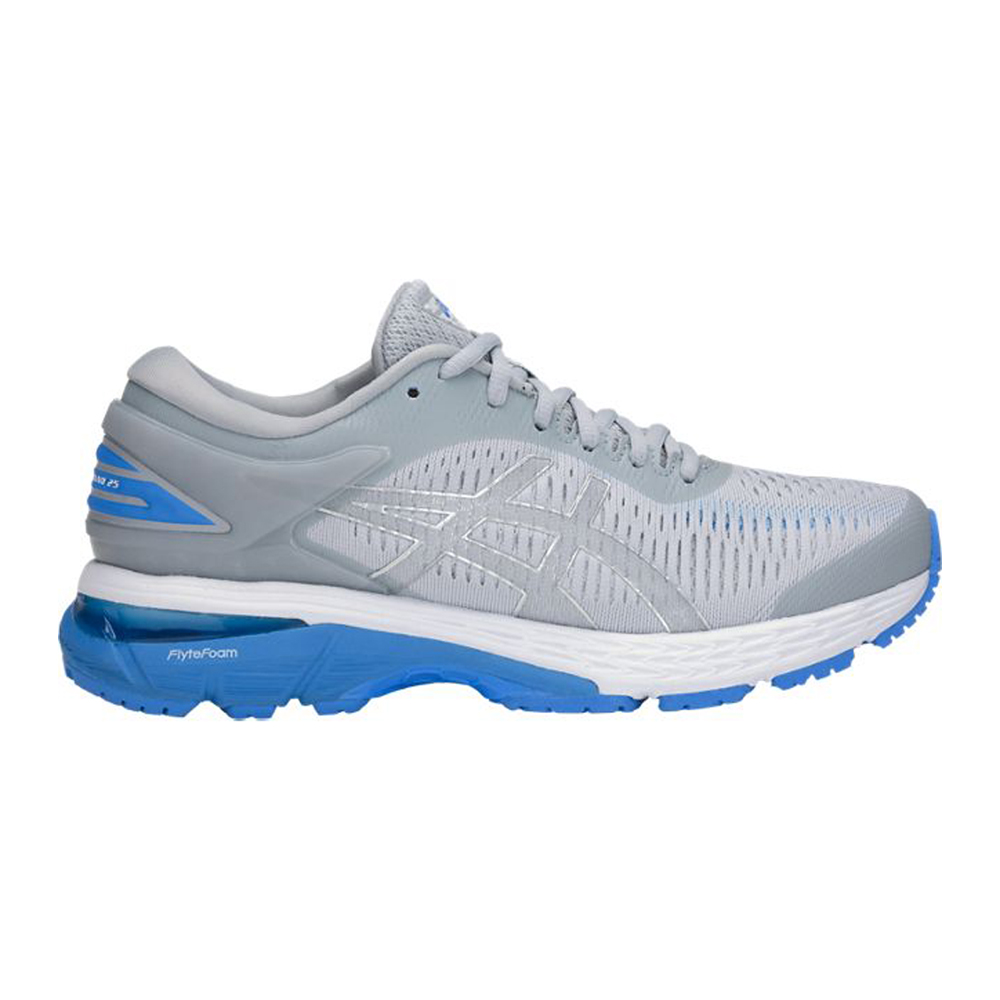 ASICS GEL-KAYANO 25(D) 女跑鞋1012A032-022