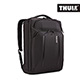 THULE-Crossover 2 25L電腦三用公事包C2CB-116-黑 product thumbnail 1