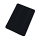 My Colors 液態膠系列 iPad mini 4/5 三折平板保護殼 product thumbnail 1