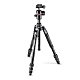 Manfrotto MKBFRTA4-BH ADV 腳架雲台套組(旋鈕) product thumbnail 15