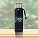 貝佐尼316不鏽鋼兩用保溫瓶-1500ml-1支 product thumbnail 7