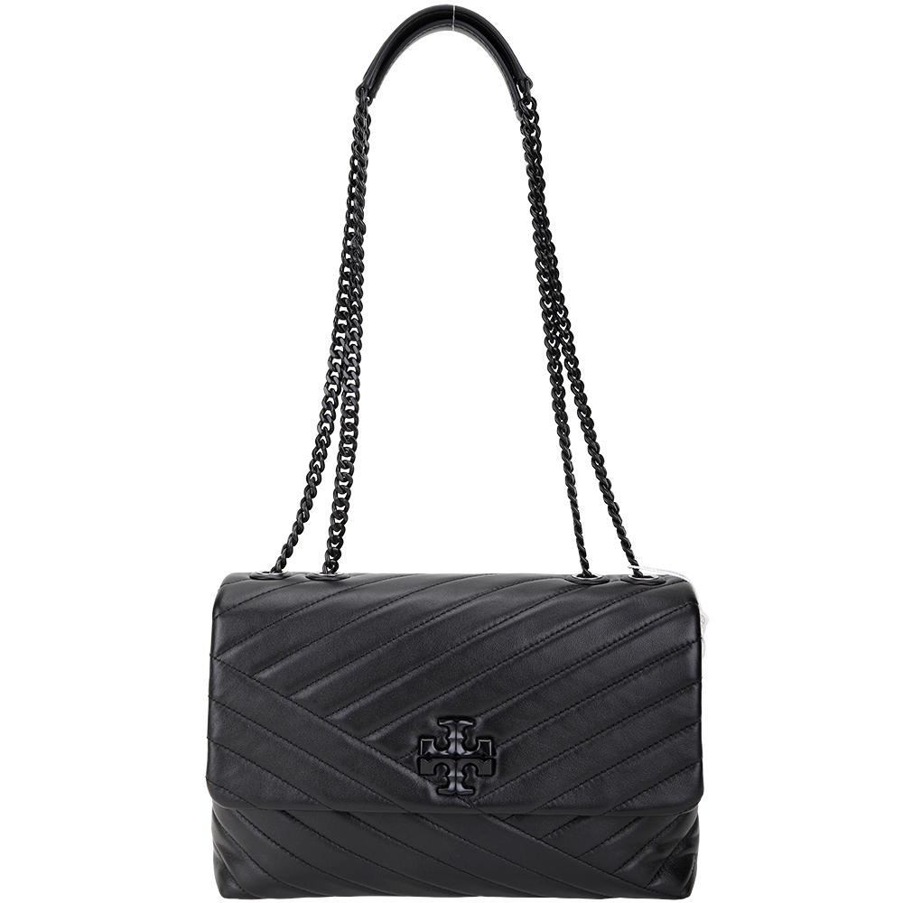 TORY BURCH Kira Chevron