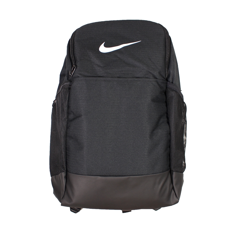 nike brsla m bkpk 9.0 24l