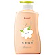 【Combi 康貝】和草極潤嬰兒沐浴乳 plus 500ml product thumbnail 1