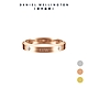 Daniel Wellington DW 戒指 Classic Ring Lumine-星辰系列戒指-三色任選 product thumbnail 2