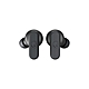 Skullcandy 骷髏糖 Dime真無線(灰) S2DMW-P744 product thumbnail 1