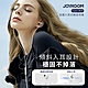 【JOYROOM】Type-C系列 金屬入耳式線控耳機 product thumbnail 1