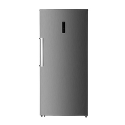 HERAN禾聯 600公升變頻直立式無霜冷凍櫃HFZ-B60M1FV 含標準安裝