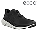 ECCO BIOM 2.2 W 健步戶外輕盈休閒運動鞋 女鞋 黑色 product thumbnail 1