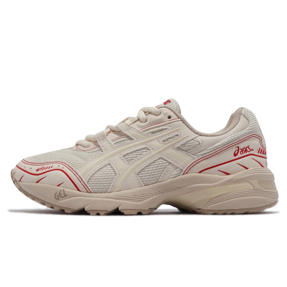 新品 28.5cm ASICS GEL-1090 V2 Freja Wewer 正規品取扱店