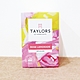 英國皇家泰勒茶Taylors 玫瑰檸檬茶花草茶(20包/盒)-速 product thumbnail 1